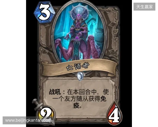 零帧起手，透见胜利：ATK 烈空 ZERO 系列电竞鼠标登场