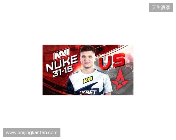 BLAST鹿特丹公开赛2026：毫无悬念，Vitality 2-0 9z