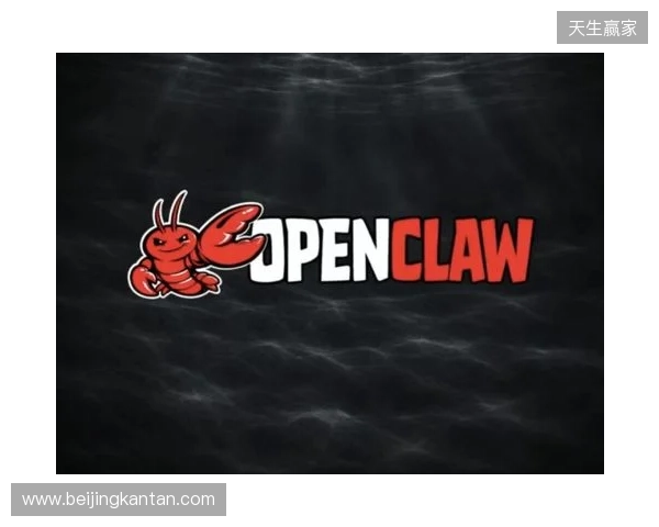 告别小龙虾部署难题！让openclaw落地零门槛，724claw永动虾上线