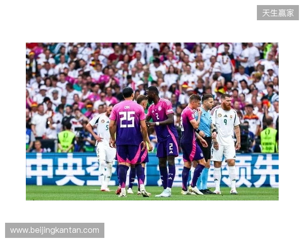 DraculaN 第六季淘汰赛首轮：FaZe轻取东道主aimclub