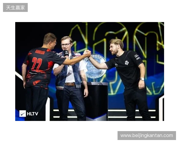 官宣：karrigan加盟Falcons