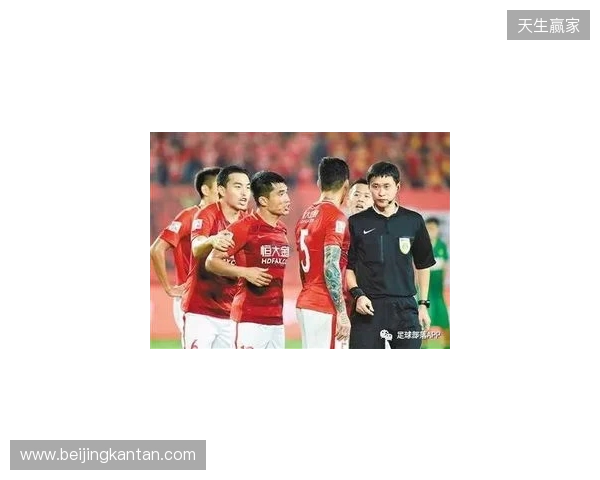 官宣：RED Canids将全队下放替补席