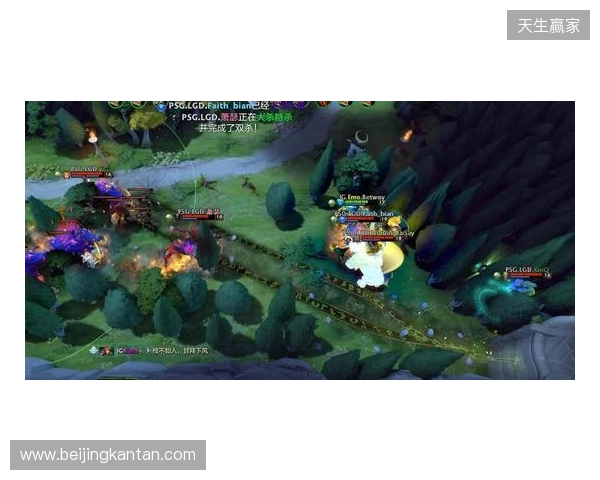 不朽杯 S2 选人大会：4 月 30 日开启！DOTA2 江湖风云再起！