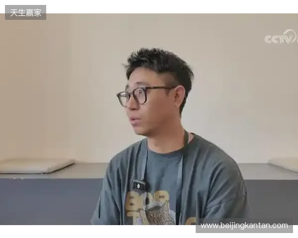 NBA 2K手游校园巡回活动走进清华大学