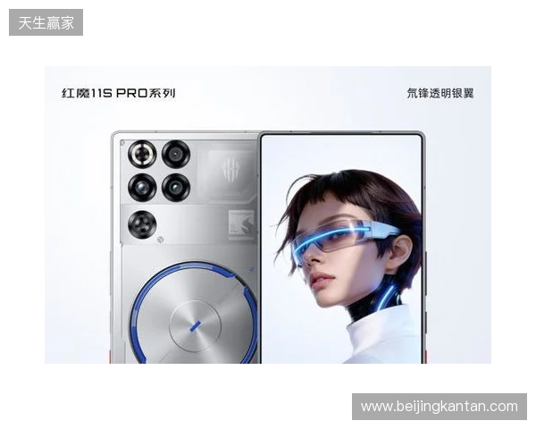 618 电竞狂欢!技嘉 OLED 显示器四大旗舰精选推荐