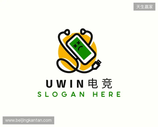 介绍uwin电竞